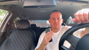 Как отказаться от заказа в Яндекс такси, не теряя приоритета