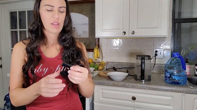 Mouth guard tips for combat sports смотреть онлайн