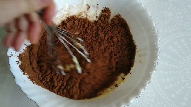 Уроки Живописи