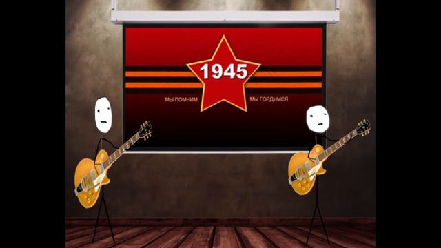 Десятый наш десантный батальон смотреть онлайн