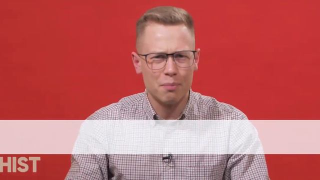 Урок истории. Крестянство и Коллективизация. смотреть онлайн