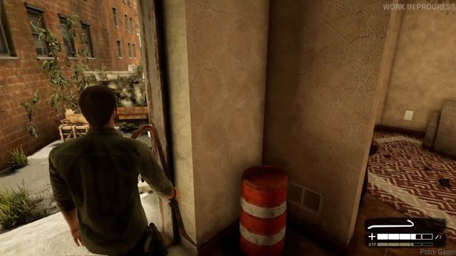 Potentia - Gameplay Playthrough Part 1 / (PC) смотреть онлайн