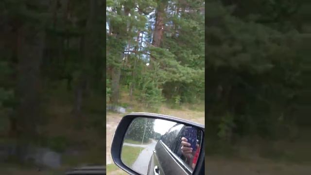 Карелия -Медвежьегорск! смотреть онлайн