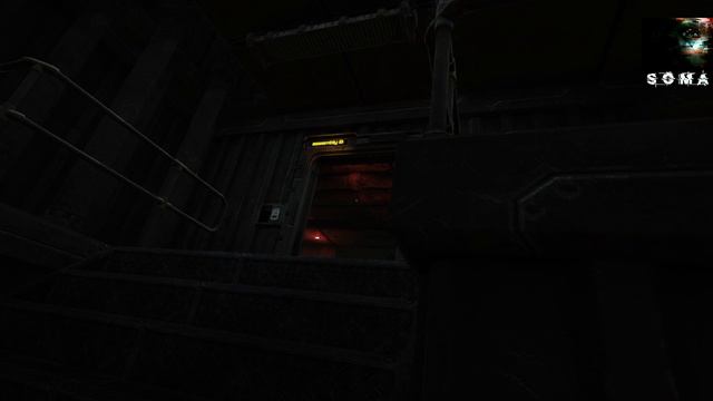 SOMA: Part 5 смотреть онлайн