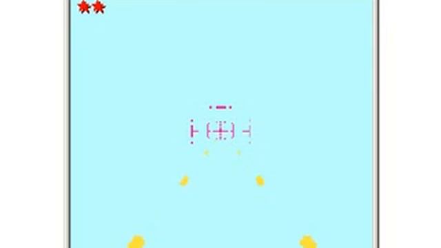 Sky Fighter!! (air combat game : famos.dip.jp) смотреть онлайн