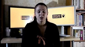 Как быстро проветрить квартиру от запаха краски или лака
