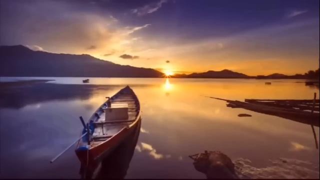 Сборник лучших мистических историй ЧАСТЬ 94#мистика #страшилки2022 #историинаночь #аудиорассказы смотреть онлайн