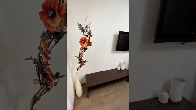 013 Бульварная 10-1 смотреть онлайн