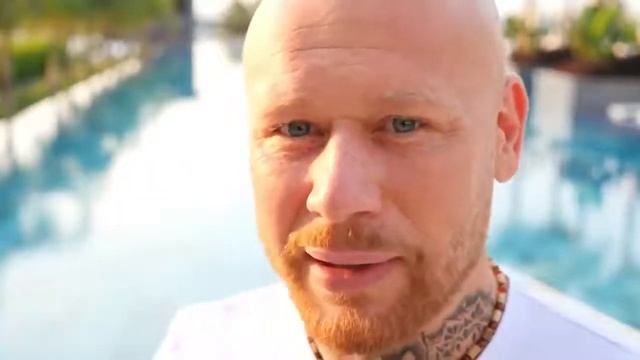 Как реагировать на гадкое поведение.... Владимир Древс. смотреть онлайн