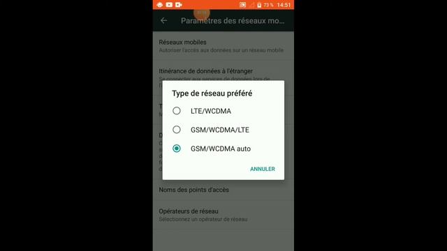 MEN KIJAN POU NOU FÈ TELEFÒN NOU VIN PI RAPID E KIJAN POU NOU FÈ ENTÈNÈT NOU MOUTE 4G LTE смотреть онлайн