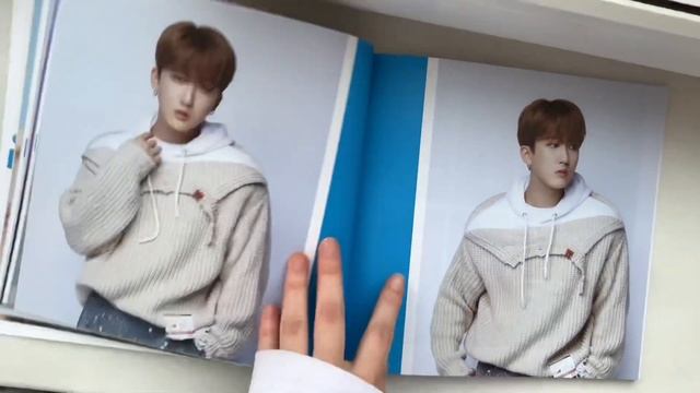 MINI DICON D’FESTA Hyunjin’s version ? РАСПАКОВКА 104 карты за 4к | все еще на приколе смотреть онлайн