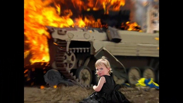 мир без войны смотреть онлайн