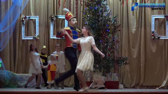 Сказка живет и побеждает смотреть онлайн