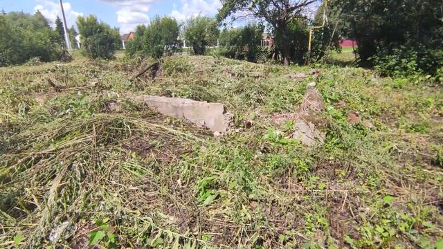 Земельный участок Рязанская область, село Захарово смотреть онлайн