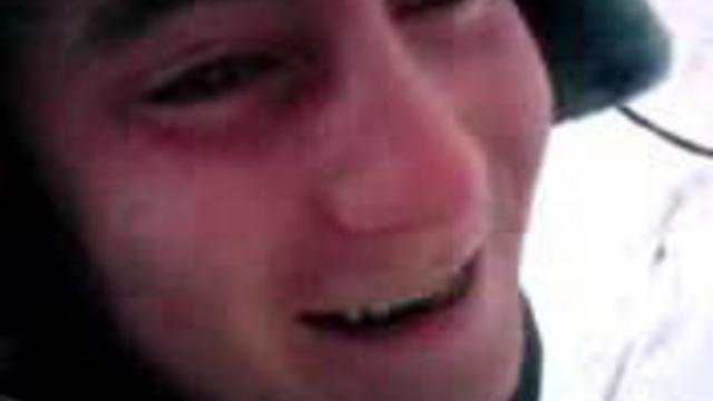 Приколы в армии