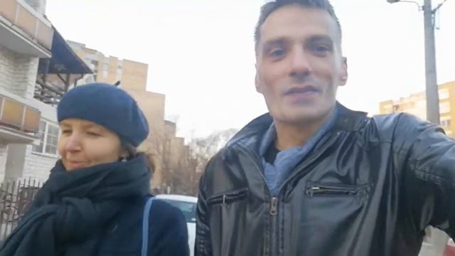 Русский или сербский? смотреть онлайн