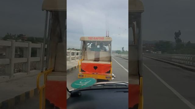 2 wheeling drive on rikshaw смотреть онлайн