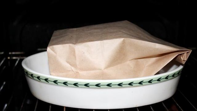 Сборник рецептов