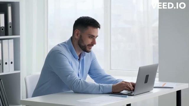 Breaking the Expectation Barrier : Asian Young Working Force смотреть онлайн