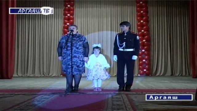 Конкурс красоты среди бабушек смотреть онлайн