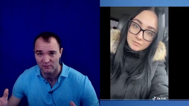 Что ДОЛЖНА Женщина Мужчине? смотреть онлайн