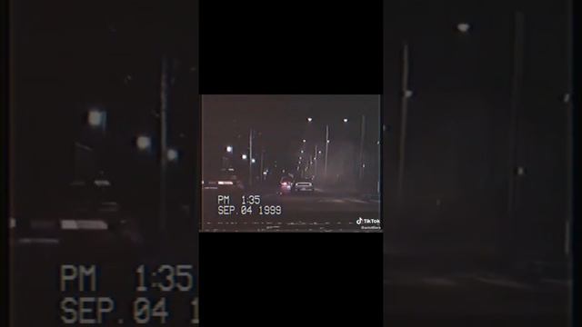 Мурат Тхаголегов - ЗА ТЕБЯ КАЛЫМ ОТДАМ [PHONK] смотреть онлайн