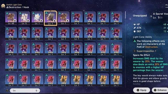 CLARA IS GAMEBREAKING! BEST GUIDE, BUILD, LIGHT CONES, AND TEAMS! Honkai Star Rail смотреть онлайн