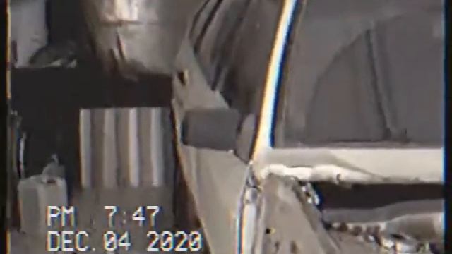 Сервисный центр Порше в Тольятти смотреть онлайн