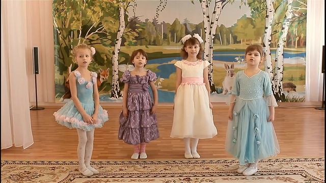 Петр Ильич Чайковский Итальянская песенка смотреть онлайн