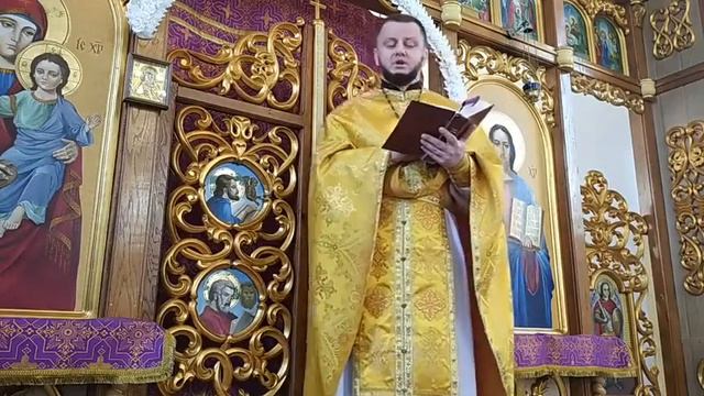 25 грудня, або 7 січня? Яке Різдво правильне? смотреть онлайн