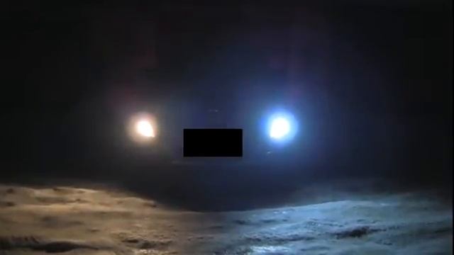 AvtoGSM.ru Ксенон MaxLight 5000K на MAZDA CX-7 смотреть онлайн