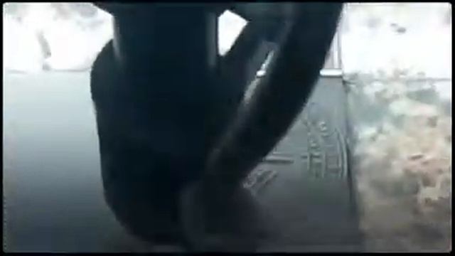 Изготовление Печатей СВАО 8 499 409 71 97 смотреть онлайн