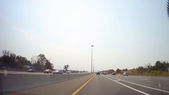 Сколько платят. Работа в Канаде. Какие налоги. Сколько дней отпуск. Сергей Гудин. Канада, Торонто. смотреть онлайн