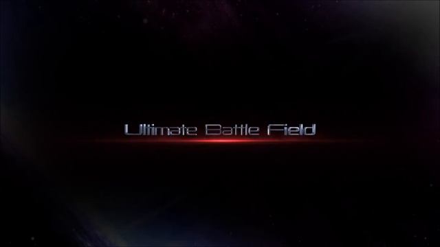 TOP 10- Los mejores MONITORES GAMING del 2023- calidad y precio смотреть онлайн