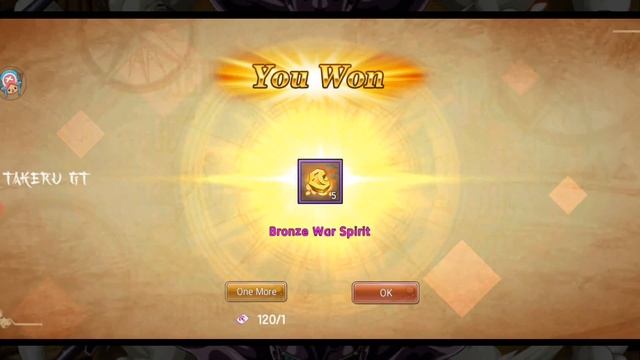 Free New Gift Code Ocean Conflict Royal War / Pirate Ocean Adventure смотреть онлайн