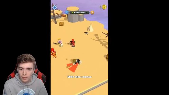 How To Play Roblox While Its DOWN! When will roblox come back? (Roblox Maintenance) смотреть онлайн