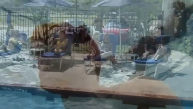 МРАЧНЫЕ ВИДЕО НА ЮТУБЕ смотреть онлайн