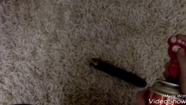 как заправить зажигалку без спецеального балончика смотреть онлайн