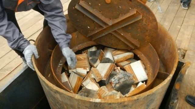 10 станков для бизнеса в гараже. Идеи малого бизнеса смотреть онлайн