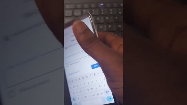 infinix smart 7 hd Frp bypass android 12 | Infinix Smart 7 HD FRP Bypass смотреть онлайн