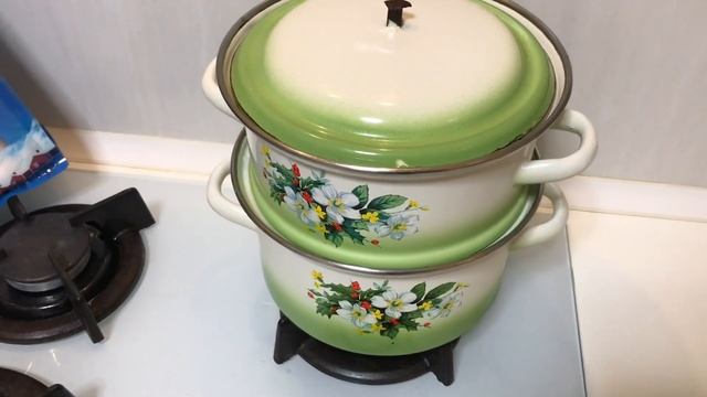 Как приготовить Голец на пару. Куплен в Атб смотреть онлайн