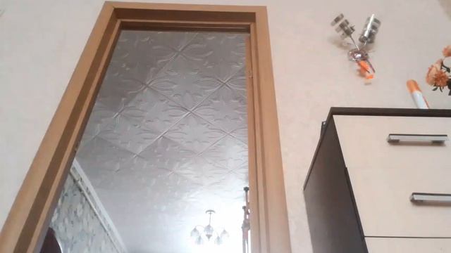 Что делают обычные люди когда им скучно и что делаю Я когда мне скучно смотреть онлайн