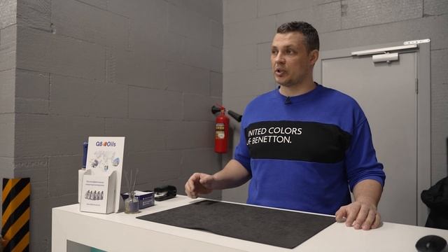 Как обманывают в автосервисе?! Ремонт вариаторов в Санкт Петербурге. смотреть онлайн