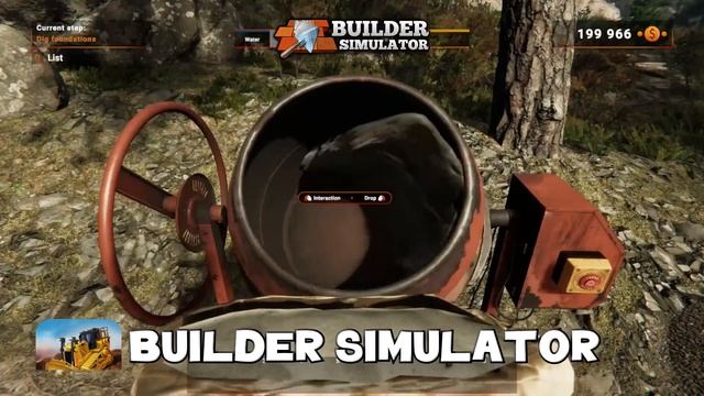 ТОП 12 ИГР ДЛЯ СЛАБЫХ ПК \ ИГРЫ ДЛЯ СЛАБЫХ НОУТБУКОВ!