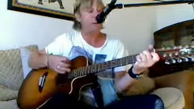 LOVE WILL TEAR US APART JOY DIVISION COVER смотреть онлайн