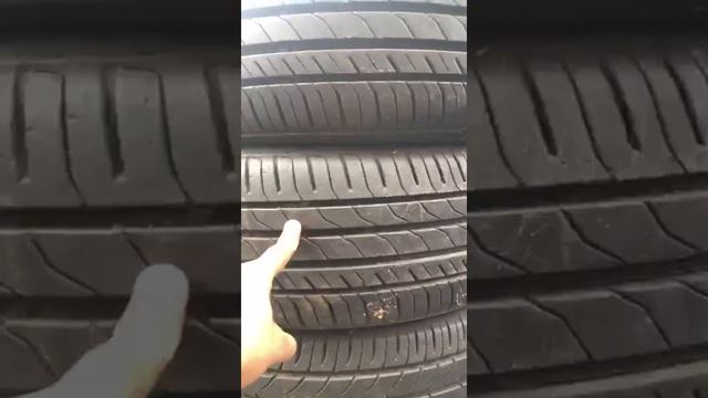 ШИНЫ ОПТОМ смотреть онлайн