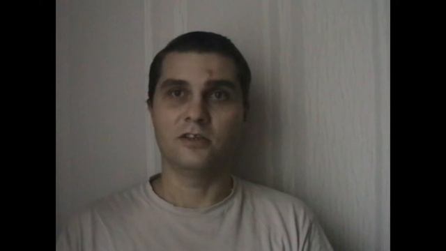 Чем реально опасны травяные настои и лечебные травы? Стоит ли их вообще принимать ? смотреть онлайн