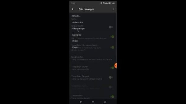 How To Install Real Shaders In PojavLauncher 2023! (Minecraft Java Edition On Android)