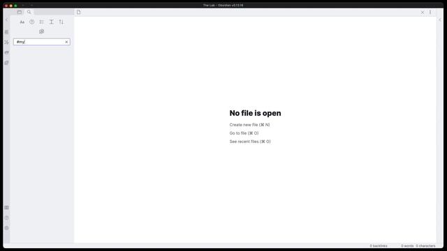 Annotate PDFs in Obsidian - Annotator Plug-in смотреть онлайн