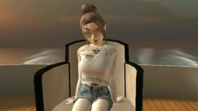 ШОК! 5play avakin mod НЕ ОБНОВЛЁН? ЧТО ДЕЛАТЬ? ПОЧЕМУ РАЗРАБОТЧИКИ НЕ СЛЫШАТ? в ¦¦Avakin Life¦¦ смотреть онлайн